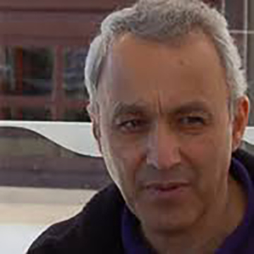 papavasileiou