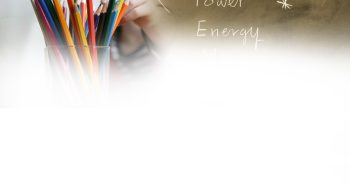 39251698-education-wallpapers 39251698-education-wallpapers