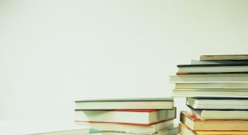 39441118-education-wallpapers