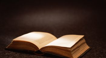 Download-Education-Photos