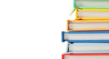 Education-Wallpapers-HD-Free-Download Education-Wallpapers-HD-Free-Download