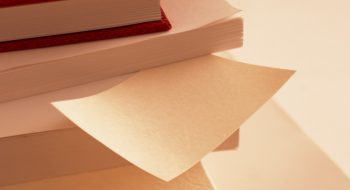 Learning-books-education-jackets-light-2048x1152-wallpaper