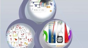 synedrio1