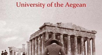 Banner2024_en Banner2024_en