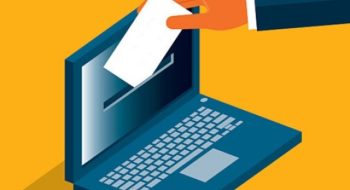 vote
