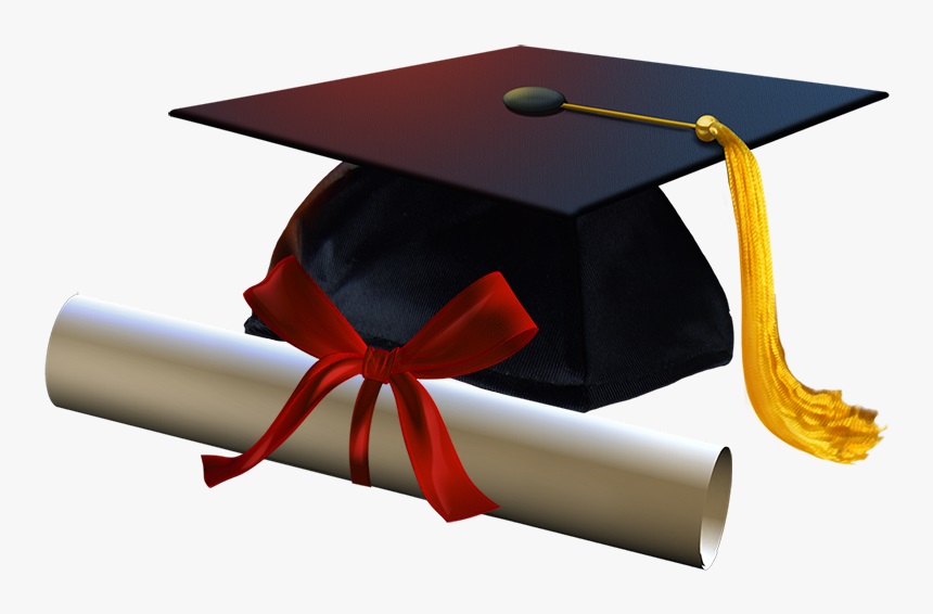 Πρόσκληση τελετής καθομολόγησης 27.03.2026