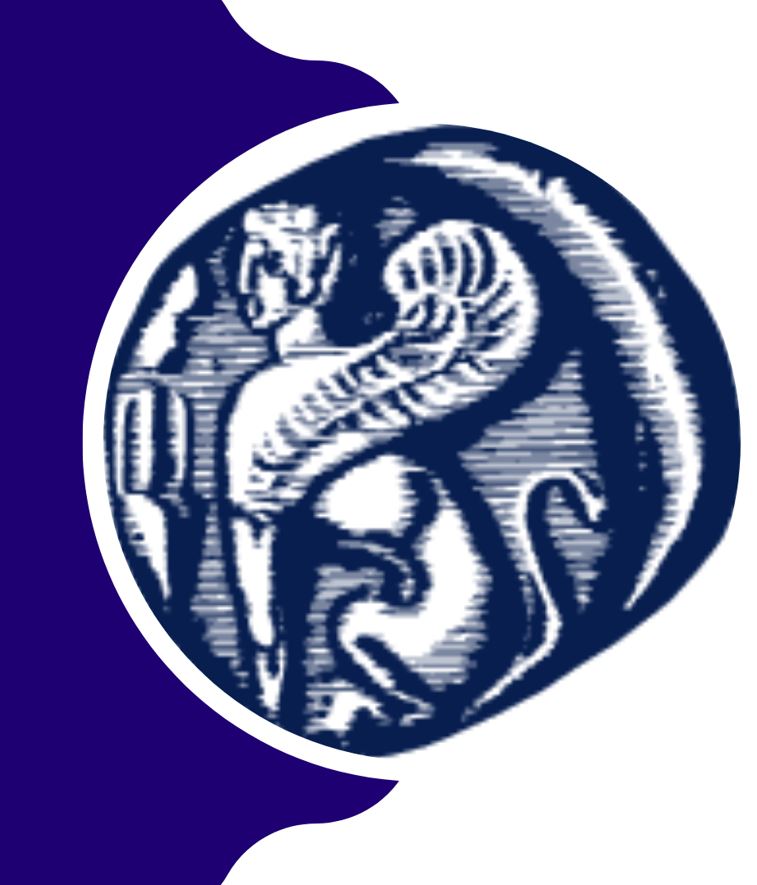 Έγκριση οριστικών αποτελεσμάτων αξιολόγησης για την επιλογή διδακτικού προσωπικού στο εαρινό εξάμηνο του ακαδημαϊκού έτους 2025-2026