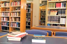 biblio