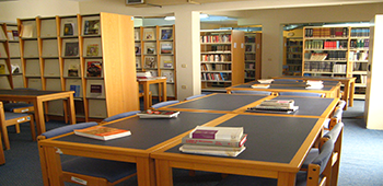 bibliothiki