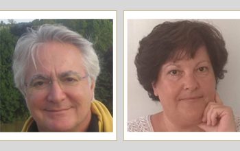 kalavasis_anagnostopoulou