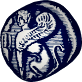 sfiga_2